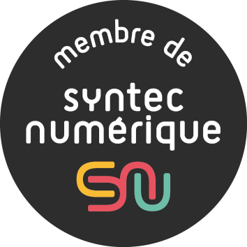 Syntec